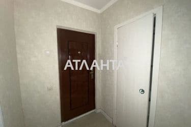 1-room apartment apartment by the address st. Balkovskaya Frunze (area 34 m²) - Atlanta.ua - photo 35