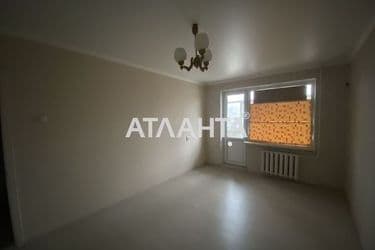 1-room apartment apartment by the address st. Balkovskaya Frunze (area 34 m²) - Atlanta.ua - photo 36