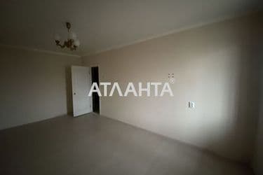 1-room apartment apartment by the address st. Balkovskaya Frunze (area 34 m²) - Atlanta.ua - photo 37