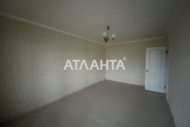 1-room apartment apartment by the address st. Balkovskaya Frunze (area 34 m²) - Atlanta.ua - photo 38