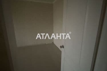 1-room apartment apartment by the address st. Balkovskaya Frunze (area 34 m²) - Atlanta.ua - photo 42