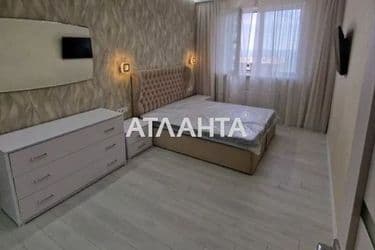 2-кімнатна квартира за адресою вул. Генуезька (площа 67 м²) - Atlanta.ua - фото 17