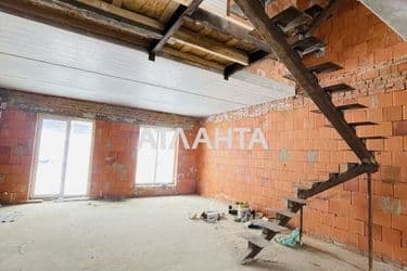 House by the address st. Navariyska (area 160 m²) - Atlanta.ua - photo 14