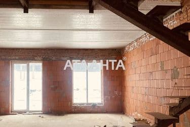 House by the address st. Navariyska (area 160 m²) - Atlanta.ua - photo 15