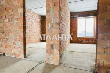 House by the address st. Navariyska (area 160 m²) - Atlanta.ua - photo 17