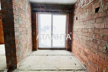 House by the address st. Navariyska (area 160 m²) - Atlanta.ua - photo 18