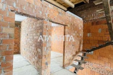 House by the address st. Navariyska (area 160 m²) - Atlanta.ua - photo 19