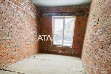 House by the address st. Navariyska (area 160 m²) - Atlanta.ua - photo 20