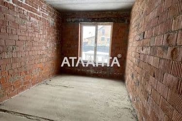 House by the address st. Navariyska (area 160 m²) - Atlanta.ua - photo 21