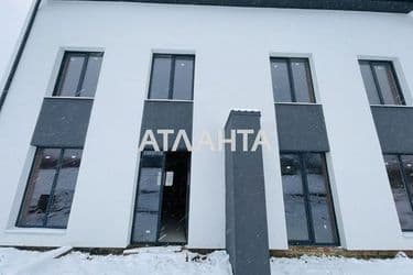 House by the address st. Navariyska (area 160 m²) - Atlanta.ua - photo 22