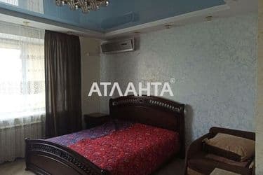 2-комнатная квартира по адресу ул. Тополевая (площадь 73,6 м²) - Atlanta.ua - фото 20