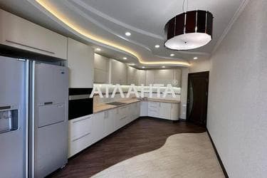 2-rooms apartment apartment by the address st. Topolevaya (area 73,6 m²) - Atlanta.ua - photo 17