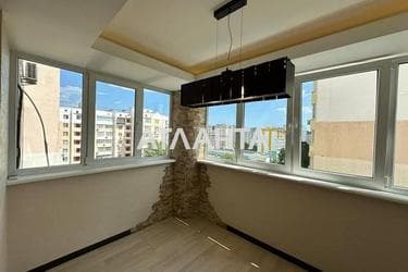 2-rooms apartment apartment by the address st. Topolevaya (area 73,6 m²) - Atlanta.ua - photo 18