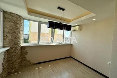 2-rooms apartment apartment by the address st. Topolevaya (area 73,6 m²) - Atlanta.ua - photo 19