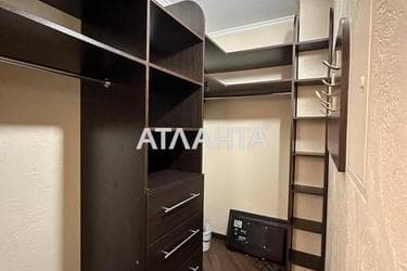 2-rooms apartment apartment by the address st. Topolevaya (area 73,6 m²) - Atlanta.ua - photo 21