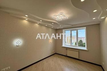 2-rooms apartment apartment by the address st. Topolevaya (area 73,6 m²) - Atlanta.ua - photo 22