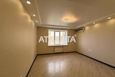 2-rooms apartment apartment by the address st. Topolevaya (area 73,6 m²) - Atlanta.ua - photo 23