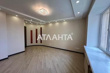 2-rooms apartment apartment by the address st. Topolevaya (area 73,6 m²) - Atlanta.ua - photo 24