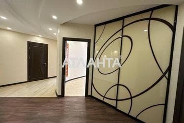 2-rooms apartment apartment by the address st. Topolevaya (area 73,6 m²) - Atlanta.ua - photo 25