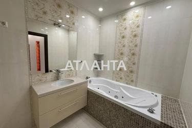 2-rooms apartment apartment by the address st. Topolevaya (area 73,6 m²) - Atlanta.ua - photo 26