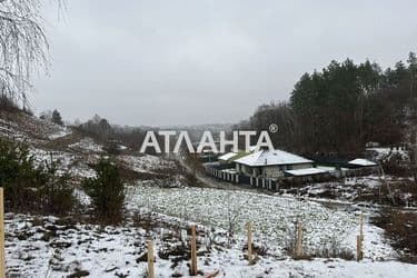 Landplot by the address (area 14,9 acr) - Atlanta.ua - photo 8