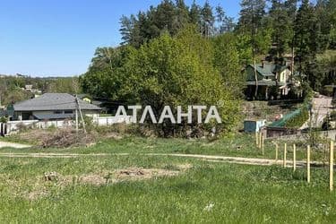 Landplot by the address (area 14,9 acr) - Atlanta.ua - photo 7