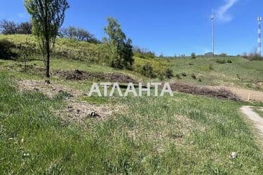 Landplot by the address (area 14,9 acr) - Atlanta.ua - photo 9
