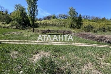 Landplot by the address (area 14,9 acr) - Atlanta.ua - photo 10