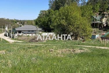 Landplot by the address (area 14,9 acr) - Atlanta.ua - photo 11