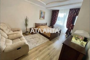 1-room apartment apartment by the address st. Rubchaka (area 45 m²) - Atlanta.ua - photo 12