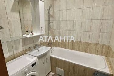 1-room apartment apartment by the address st. Rubchaka (area 45 m²) - Atlanta.ua - photo 16