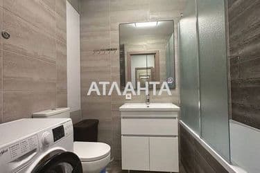 1-кімнатна квартира за адресою вул. Варненська (площа 29,9 м²) - Atlanta.ua - фото 11