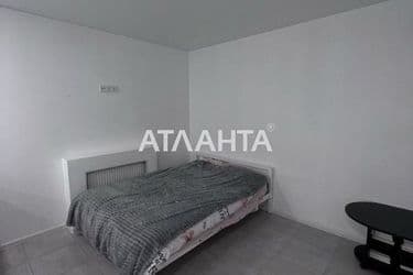 1-кімнатна квартира за адресою вул. Бочарова ген. (площа 33,9 м²) - Atlanta.ua - фото 12