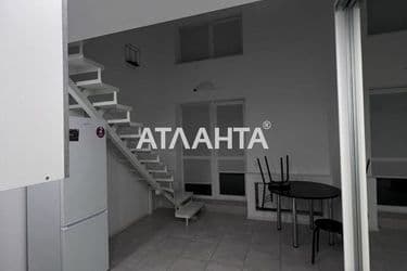 1-кімнатна квартира за адресою вул. Бочарова ген. (площа 33,9 м²) - Atlanta.ua - фото 13