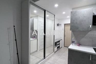 1-кімнатна квартира за адресою вул. Бочарова ген. (площа 33,9 м²) - Atlanta.ua - фото 14