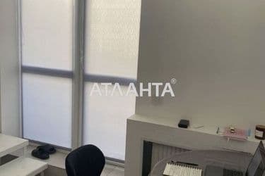 1-кімнатна квартира за адресою вул. Бочарова ген. (площа 33,9 м²) - Atlanta.ua - фото 16