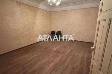 2-rooms apartment apartment by the address st. Stepovaya (area 41,7 m²) - Atlanta.ua - photo 11