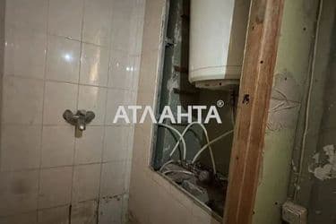 2-rooms apartment apartment by the address st. Stepovaya (area 41,7 m²) - Atlanta.ua - photo 15