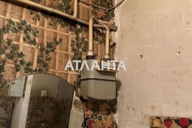 2-rooms apartment apartment by the address st. Stepovaya (area 41,7 m²) - Atlanta.ua - photo 16