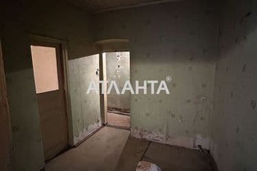 2-rooms apartment apartment by the address st. Stepovaya (area 41,7 m²) - Atlanta.ua - photo 19