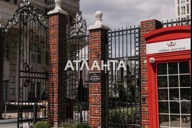 2-rooms apartment apartment by the address st. Maksimovicha (area 61 m²) - Atlanta.ua - photo 14