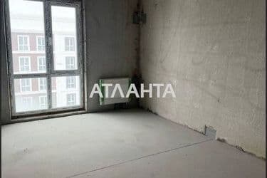 2-rooms apartment apartment by the address st. Maksimovicha (area 61 m²) - Atlanta.ua - photo 8