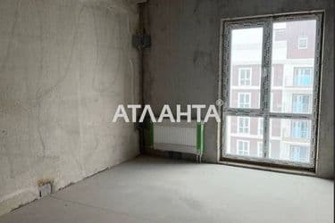 2-rooms apartment apartment by the address st. Maksimovicha (area 61 m²) - Atlanta.ua - photo 11