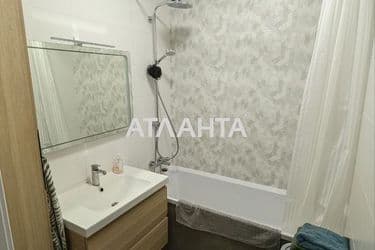 2-rooms apartment apartment by the address st. Lyustdorfskaya dor Chernomorskaya dor (area 69,2 m²) - Atlanta.ua - photo 16