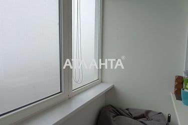 2-rooms apartment apartment by the address st. Lyustdorfskaya dor Chernomorskaya dor (area 69,2 m²) - Atlanta.ua - photo 30