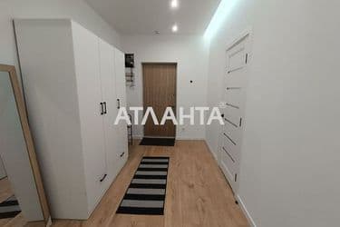 2-rooms apartment apartment by the address st. Lyustdorfskaya dor Chernomorskaya dor (area 69,2 m²) - Atlanta.ua - photo 32