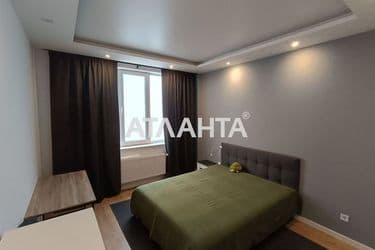 2-rooms apartment apartment by the address st. Lyustdorfskaya dor Chernomorskaya dor (area 69,2 m²) - Atlanta.ua - photo 33