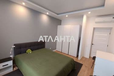 2-rooms apartment apartment by the address st. Lyustdorfskaya dor Chernomorskaya dor (area 69,2 m²) - Atlanta.ua - photo 34