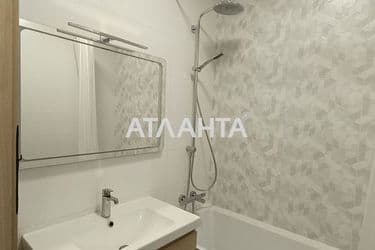 2-rooms apartment apartment by the address st. Lyustdorfskaya dor Chernomorskaya dor (area 69,2 m²) - Atlanta.ua - photo 37