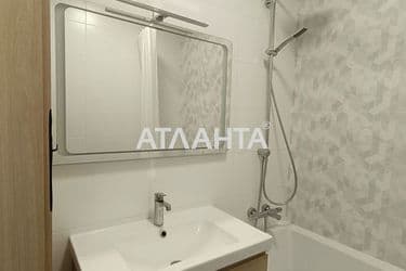 2-rooms apartment apartment by the address st. Lyustdorfskaya dor Chernomorskaya dor (area 69,2 m²) - Atlanta.ua - photo 38